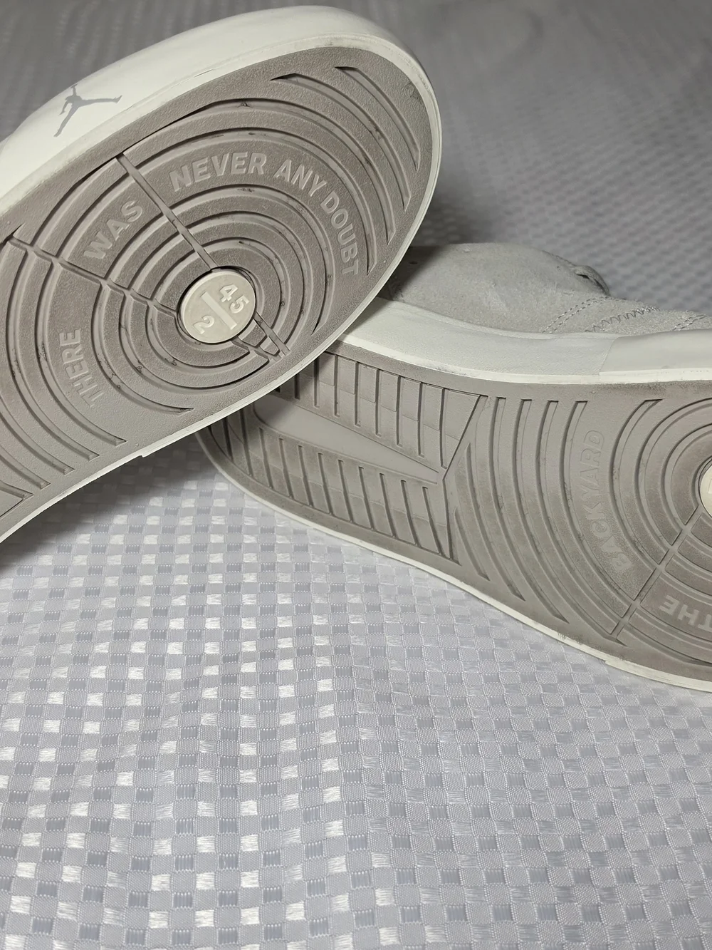 Nike up sale